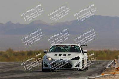 media/Mar-29-2025-Pro Autosports (Sat) [[89b1c017ad]]/2-Green Group/Session 2 (Turn 11 Turn In)/